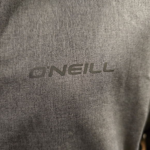 ONEILL Waterproof, Breathable Winter Jacket - Picture 8 of 11
